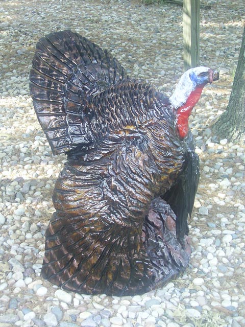 Turky